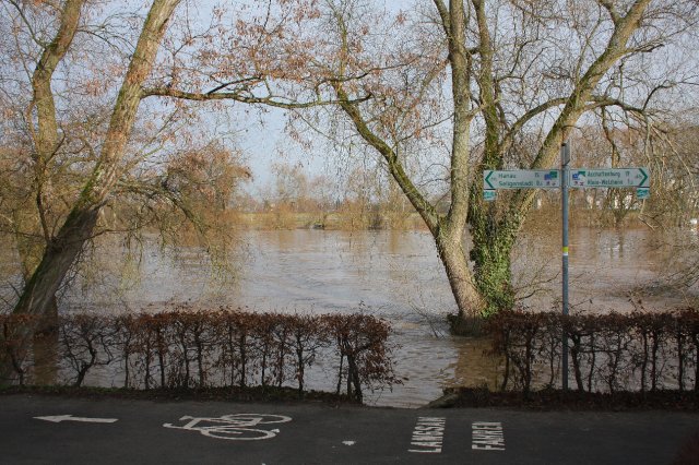 Hochwasser Seligenstadt 18.01.2011 001.JPG